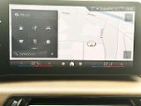 BMW X1 (2024) sDrive20i, panorama - náhled 24