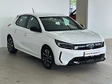 Opel Corsa 1.2 PureTech,101HP,automat,DPH - náhled 1