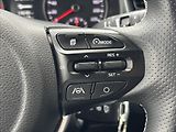 Kia Stonic 1,0 TGDi 73kW TOP ZÁRUKA NAVI - náhled 30