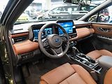 Subaru Outback (2026) 2.4 Premier XT AWD, Napa, 2026 - náhled 12