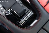 Mercedes-Benz GLE AMG 63 S kupé*Karbon*masáže - náhled 38