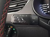 Škoda Octavia (2019) 2.0 TDI, 4X4, Automat - náhled 24