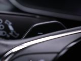 Škoda Superb 2,0 TDI DSG L&K DPH CZ - náhled 23