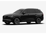 Volvo XC90 Plus B5 184kW - náhled 1