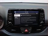Hyundai i30 (2020) 1.6 CRDi, Tempomat - náhled 13
