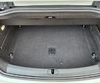 Audi A5 (2017) 3.0TDI S*LINE*AWD*ADAPTIVNÍ*T - náhled 50