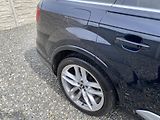 Audi Q7 3.0TDi 4x4 270PS S-LINE 7MÍST! - náhled 51