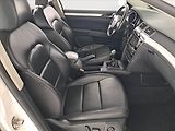 Škoda Superb (2012) 2.0 TDI, 4X4, levný provoz - náhled 9