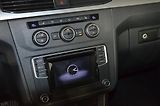 Volkswagen Caddy (2019) 2.0TDi 90kW 4X4 TRENDLINE - náhled 12