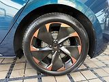 Cupra Born 170 kW eBoost FULL LED 63kWh - náhled 7