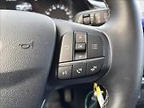 Ford Puma 1,0 EcoBoost  92kW Titanium - náhled 22