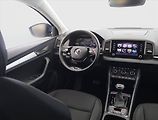 Škoda Karoq (2023) 2.0 TDI, digi klima - náhled 7
