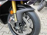 Aprilia (2026) Tuono V4 1100 Factory MY2026 - náhled 8