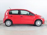 Škoda Citigo (2018) 1.0 MPI - náhled 6