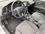 Seat Leon (2015) ST 1.6 TDI DSG Style - náhled 7