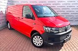 Volkswagen Transporter 2,0 TDi,110kW,DSG,Long - náhled 1