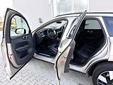 Volvo XC60 T8 AWD RECH.*ULTRA DARK + kola - náhled 12