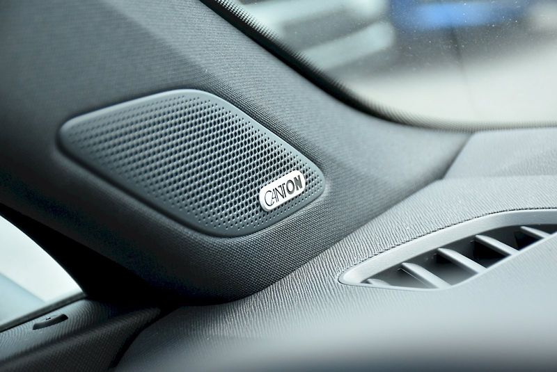 Škoda Kodiaq (2025) SPORTLINE 2.0 TSI 150kW 4x4 DS - fotka 26 z 29