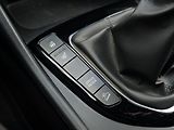 Hyundai Tucson (2022) Freedom 1.6T-GDi 132kW, Serv. - náhled 21