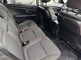 Renault Scénic (2017) 1.5dCi Navi Digi Klima - náhled 17