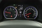 Honda CR-V (2009) 2.2 i-CTDi, 4X4, Tempomat - náhled 10