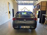 Seat Leon (2024) SP Style 1.5 TSI 115k - náhled 8