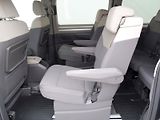 Volkswagen Multivan (2025) Long Life 1,5 TSI PHEV 180kW D - náhled 20