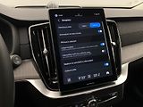 Volvo XC90 (2026) B5 AWD AUT DARK PLUS 7míst - náhled 52