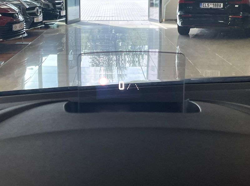 Citroën Berlingo XL, 1.5 BLUE HDI, 96 KW, 7 MÍS - fotka 22 z 26