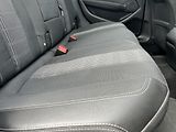 Peugeot 308 1.6HDi NAVI KLIMA TAŽNÉ ALU - náhled 31