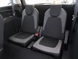 Citroën Grand C4 SpaceTourer (2022) 1.2 T, 7 míst, Serv.kniha - náhled 15