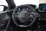 Peugeot 208 1.2 GT PACK 100 S&S EAT8*ČR* - náhled 15