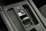 Cupra Formentor (2024) 2.0 TSI 4Drive - náhled 11