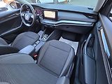 Škoda Octavia 1.4TSi 150kW iV DSG KAMERA - náhled 8