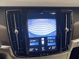 Volvo V90 CC B4 AWD MOMENTUM AUT - náhled 52