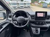Pilote (2026) CV545BC *FULL*TOP* - náhled 12