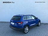 Škoda Karoq (2018) STYLE Plus 4X4 TDI 2.0/110KW 7 - náhled 1