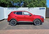 MG ZS Exclusive 1,0 TGI 82 kW 2WD 6A - náhled 7