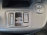 Toyota ProAce Active Full Electric - náhled 22