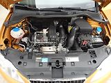 Seat Ibiza 1.2 TSI 77 kW ZÁLOHOVÁNO - náhled 15