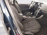 Volvo V40 (2012) 2.0 D4, Serv.kniha - náhled 9
