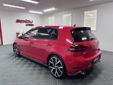 Volkswagen Golf GTI Performance 180 kW - náhled 9