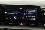Kia Sportage (2024) Top 1.6 T-GDI - náhled 13