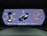 Tesla Model S (2019) 100D, SoH 88% - náhled 11