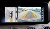 Mercedes-Benz CLS 400d AMG/4Matic/Burmester/s.kn - náhled 41