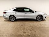 Škoda Superb (2025) 2.0 TDI 142 kW DSG 4x4 Sportli - náhled 29