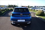 Citroën C3 Aircross (2026) 1,2 Turbo 100k Manual PLUS - náhled 6