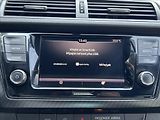 Škoda Fabia 1,0 MPi MONTE CARLO BC LED AC - náhled 29