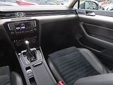 Volkswagen Passat (2015) 2.0 TDI, Automat, Kůže, Navi - náhled 8