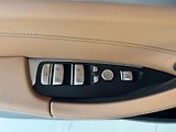 BMW X3 30d xDrive*M-SPORT*Laser*360°K - náhled 34